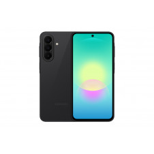 Samsung Galaxy A27 5G 6/256Gb Negro Smartphone