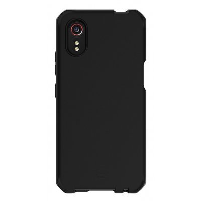 066093 funda para teléfono móvil 16,8 cm (6.6) Negro