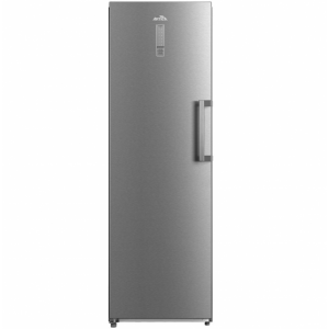 Congelador vertical Artica AFCV185X 185x60 A++ No Frost inox