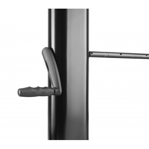 Imagen adicional del producto