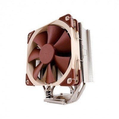 DISIPADOR NOCTUA NH-U12S SE-AM4