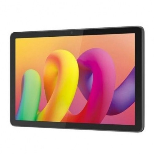 Tablet TCL Tab 10L 10.1/ 2GB/ 32GB/ Quadcore/ Negra