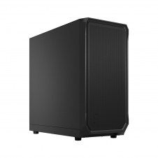 Fractal Design Focus 2 Negro