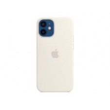 Funda Apple 5.4
