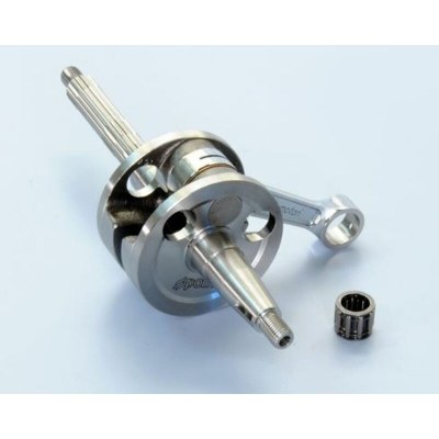 POLINI Crankshaft - Yamaha 210.0048