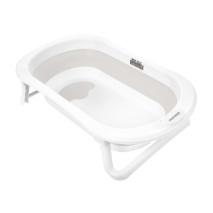 Bañera plegable Fiji Arena