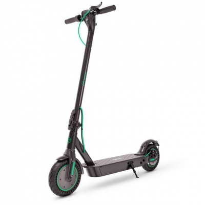 Patinete electrico youin xl2 sc4001 - 500w - neumaticos 10pulgadas