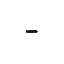 Pantum CTL-2000HM Toner original magenta