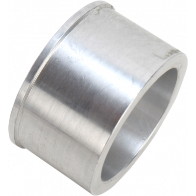 Casquillo de acople en aluminio de recambio FMF 040654