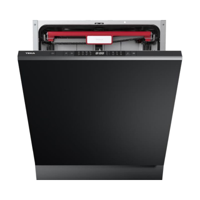 .AT.LAVAVAJILLAS INT. TEKA DFI 46960 114270039 14CUB C 3ªBANDEJA P.DESLIZ