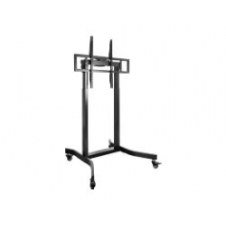 Soporte Suelo Tooq 55