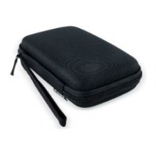 Funda Tooq Para Caja Externa 2.5