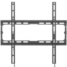 Soporte de Pared Fonestar FIX-044EN para TV de 32-70