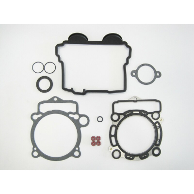 TECNIUM Top End Gasket Set 810339HC