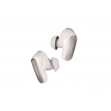 Bose QuietComfort Ultra Auriculares Inalámbrico Dentro de oÍ­do Música/uso diario Bluetooth Negro