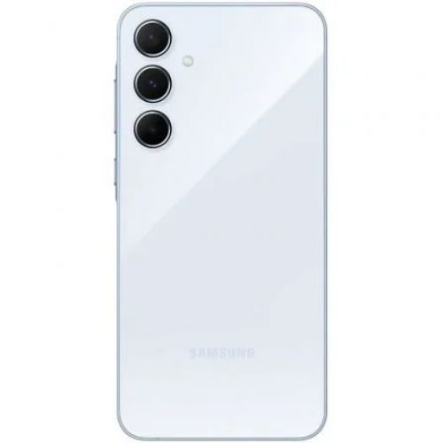 Smartphone Samsung Galaxy A55 8GB/ 128GB/ 6.6