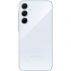 Smartphone Samsung Galaxy A55 8Gb/ 128Gb/ 6.6