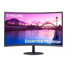 Samsung S39C LED display 68,6 cm (27