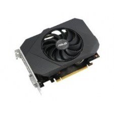 Asus Ph-rtx3050-8g-v2 8gb Gddr6