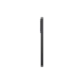 Smartphone Samsung Galaxy A18 4G, 4GB RAM, 128GB, 6,7 pulgadas Super AMOLED 90Hz, 5000mAh, negro - imagen 10