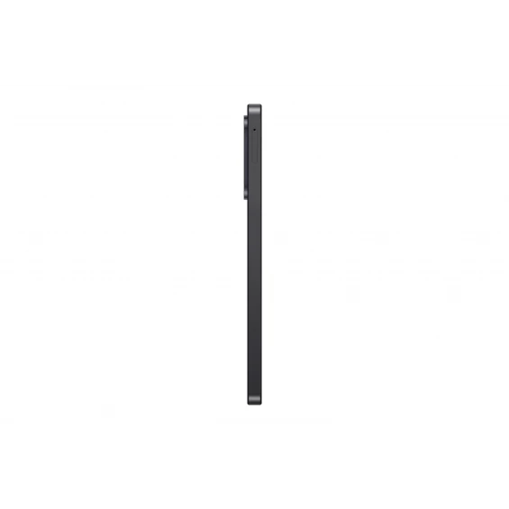 Smartphone Samsung Galaxy A18 4G, 4GB RAM, 128GB, 6,7 pulgadas Super AMOLED 90Hz, 5000mAh, negro - imagen 10