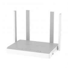Keenetic Hopper DSL Router Wifi 6 Mesh AX1800 4 x