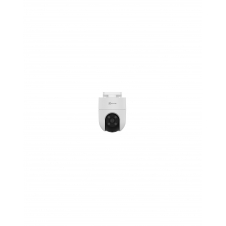 EZVIZ H8c Esférico Cámara de seguridad IP Interior y exterior 1920 x 1080 Pixeles Techo/Pared/Poste