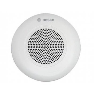 BOSCH LC5-WC06E4 ALTAVOZ TECHO, 6W, ABS, 2