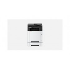 KYOCERA ECOSYS MA2101cfx Laser A4 1200 x 1200 DPI 21 ppm