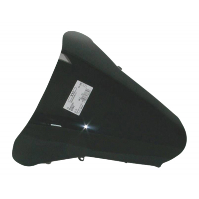 Pantalla MRA, negro, original Honda VFR800 2002- 4025066788347