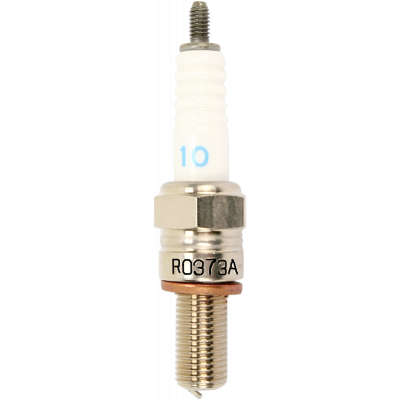 Bujías Iridium IX Racing NGK SPARK PLUGS 4940