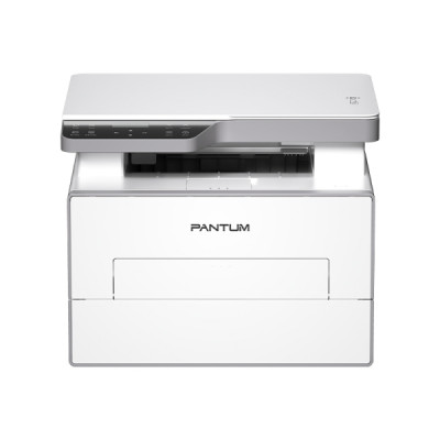 Pantum BM4200DW Impresora Laser Multifuncion Monocromo 33ppm WiFi Duplex