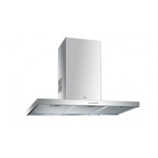 CAMPANA DECORATIVA TEKA DSJ750 INOX RECT.70CM 40484831