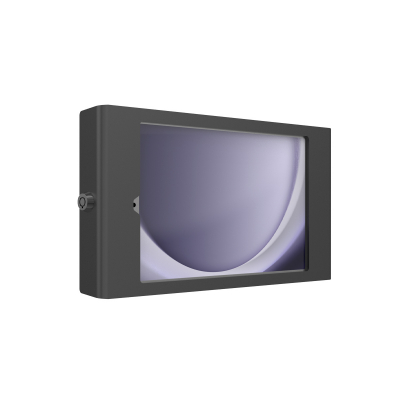 87GAPX9B soporte de seguridad para tabletas 22,1 cm (8.7)
