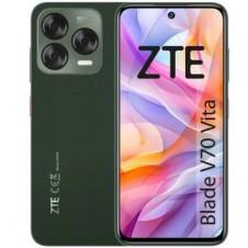 Smartphone ZTE Blade V70 Vita 8GB/ 256GB/ 6.7