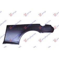 ARCHO TRASERO 3 PUERTAS