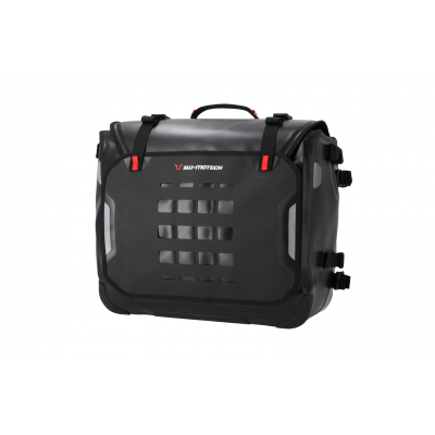 SysBag WP L with Adapter Plate SW-MOTECH BC.SYS.00.006.12000L