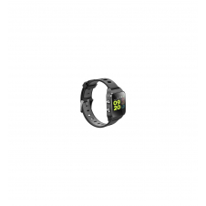 RELOJ INTELIGENTE LEOTEC TRAINING GPS BT 4.2 LESW15K