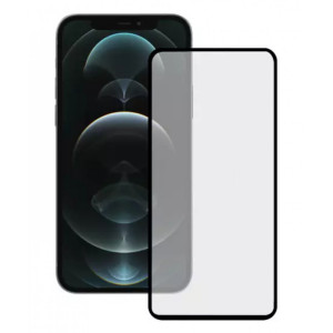 B0959SC32N protector de pantalla o trasero para teléfono móvil Apple 1 pieza(s)