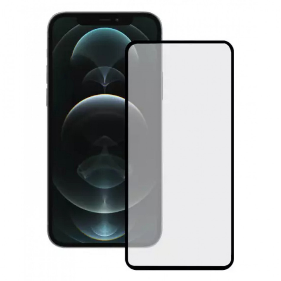 B0959SC32N protector de pantalla o trasero para teléfono móvil Apple 1 pieza(s)