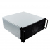 Unykach 51915 Caja Rack 4U 19 Uk 4329 Usb Type