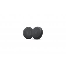 DELL HE524 Almohadilla para auricular
