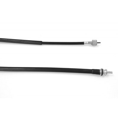 Cable velocímetro 54001-1194