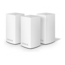 Mesh Linksys Velop Ac3900 Dualband Pack 3