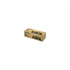 TONER SAMSUNG CLT-K503L NEGRO SU147A