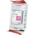 Canon PFI106 Magenta Cartucho de Tinta Original - PFI106M/6623B001