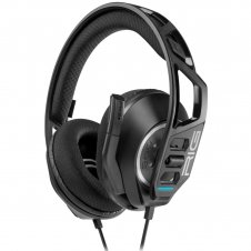 Rig Auricular Gaming 300 PRO HN Switch