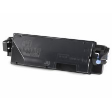 Kyocera tk-5160k toner 1 pieza Original Negro