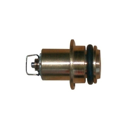 Válvula de aguja carburador Mikuni 2.5 TMX27/30 786-36008-2.5