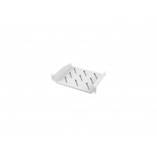 Lanberg AK-1012-S accesorio de bastidor Cajón metálico para rack